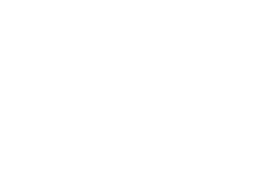 Bagietka